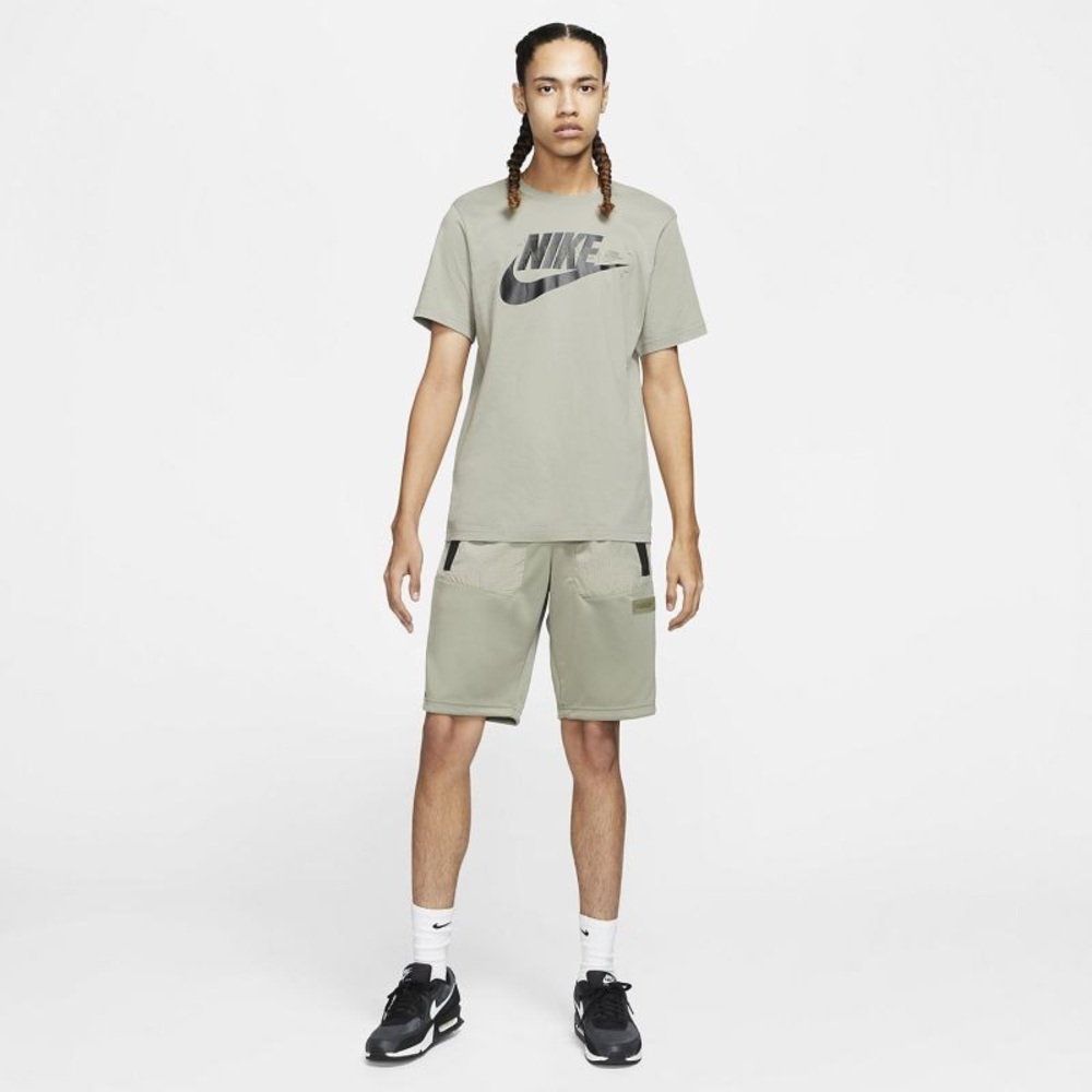 Nike Sportswear Air size M